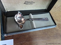 Oud tafelgerei - afbeelding 3 van  3