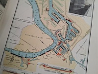 Oude atlas - afbeelding 3 van  4