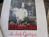 Oude boeken 3 stuks - afbeelding 3 van  4