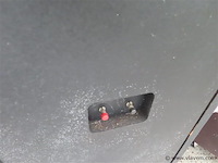 Oude boxen jbl, werking onbekend - afbeelding 3 van  3