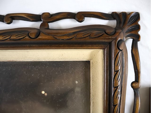 Oude foto (x2) - afbeelding 6 van  10