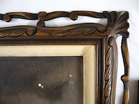 Oude foto (x2) - afbeelding 6 van  10