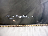 Oude foto (x2) - afbeelding 9 van  10