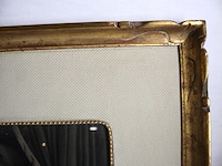 Oude foto (x2) - afbeelding 10 van  10