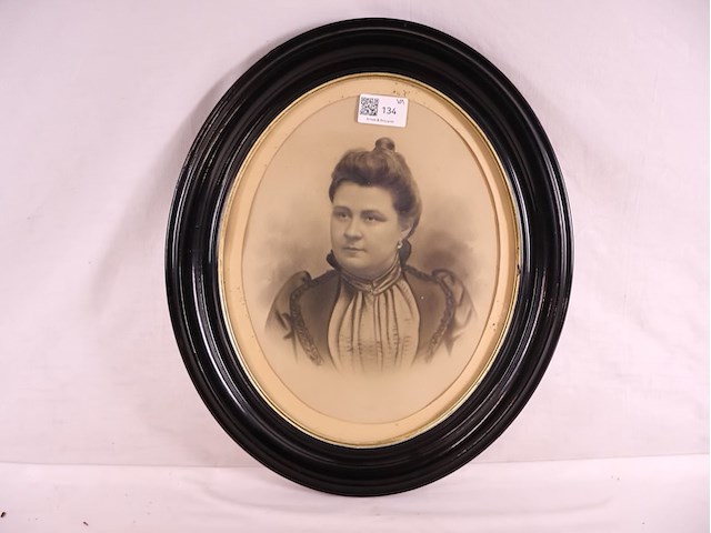 Oude foto - afbeelding 1 van  3