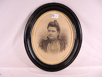 Oude foto - afbeelding 1 van  3