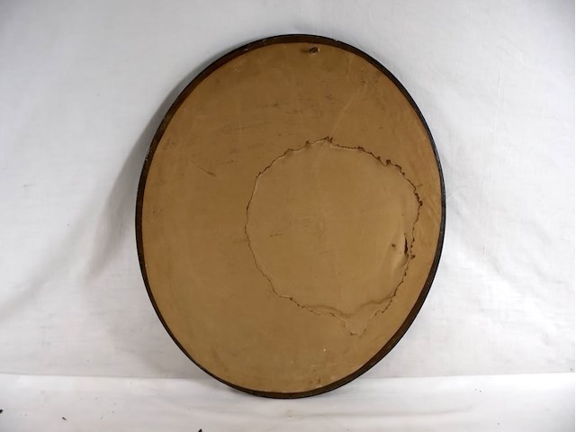 Oude foto - afbeelding 3 van  3