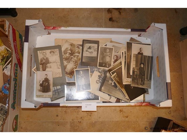 Oude foto's - afbeelding 1 van  1