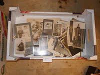 Oude foto's - afbeelding 1 van  1