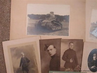 Oude foto's - afbeelding 2 van  5