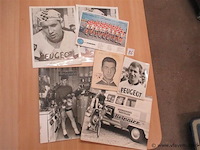 Oude foto's - afbeelding 1 van  3