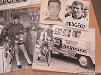 Oude foto's - afbeelding 2 van  3