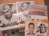 Oude foto's - afbeelding 3 van  3