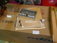 Oude foto's - afbeelding 1 van  1
