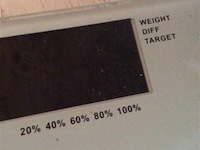 Oude inkt +…. - afbeelding 1 van  3