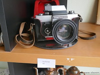 Oude kodak - afbeelding 1 van  1