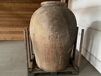 Oude kruik 1 - afbeelding 5 van  6