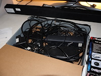 Oude laptop (x3) - afbeelding 6 van  6