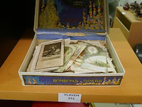 Oude prentjes - afbeelding 1 van  1