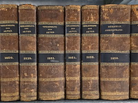 Oude publicaties - afbeelding 1 van  1