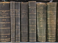 Oude publicaties - afbeelding 1 van  1