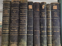 Oude publicaties - afbeelding 1 van  1
