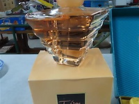 Oude reukwaren en divers - afbeelding 2 van  4