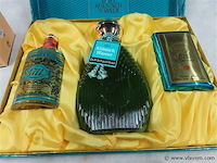 Oude reukwaren en divers - afbeelding 3 van  4