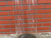 Oude ronde stolp - afbeelding 1 van  3