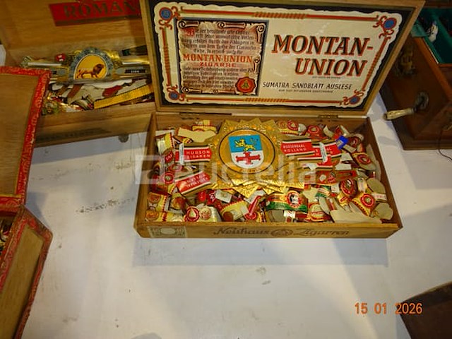 Oude spelen - afbeelding 4 van  8