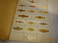 Oude spelen - afbeelding 5 van  8