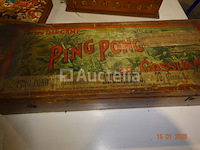 Oude spelen - afbeelding 7 van  8