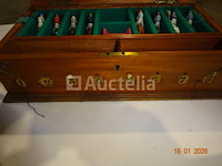 Oude spelen - afbeelding 8 van  8