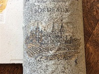 Oude wijn mormont - afbeelding 2 van  2