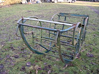 Oude wip - afbeelding 2 van  3