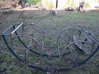 Oude wip - afbeelding 3 van  3