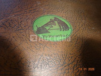 Oudheid - afbeelding 2 van  8