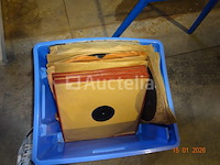 Oudheid - afbeelding 3 van  8