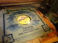 Oudheid - afbeelding 4 van  8