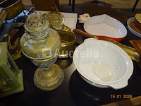 Oudheid - afbeelding 6 van  8