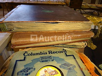 Oudheid - afbeelding 7 van  8