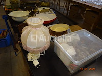 Oudheid - afbeelding 8 van  8