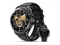 Oukitel bt12 smartwatch - afbeelding 1 van  7