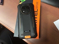 Oukitel wp28e gsm