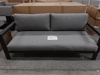 Outdoor 3-zit diphano - afbeelding 1 van  4