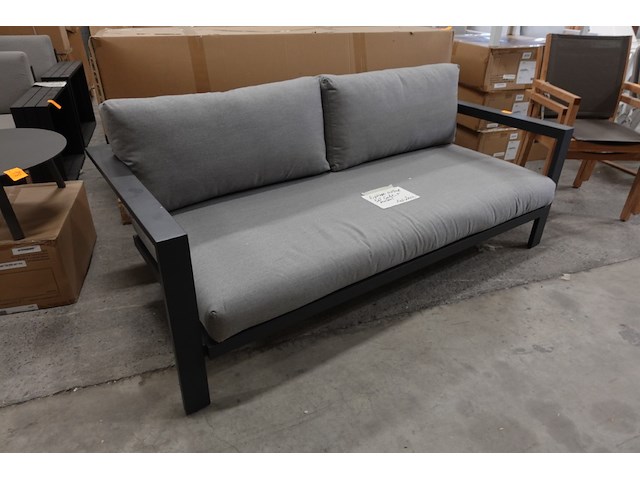 Outdoor 3-zit diphano - afbeelding 3 van  4