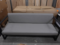 Outdoor 3-zit diphano - afbeelding 1 van  3