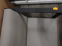 Outdoor 3-zit diphano - afbeelding 3 van  3