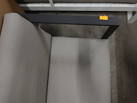 Outdoor 3-zit diphano - afbeelding 3 van  4