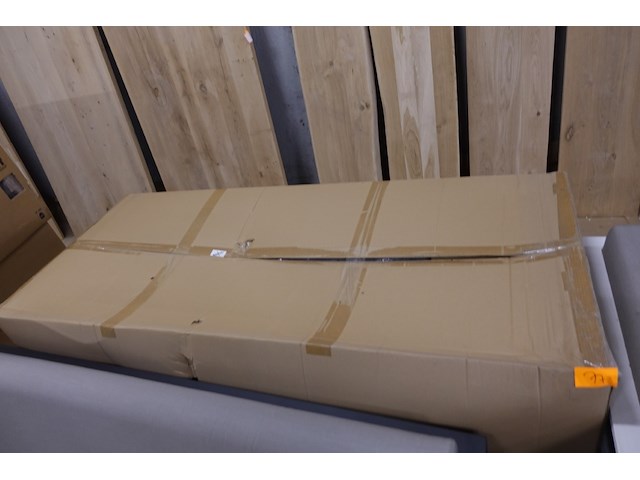 Outdoor 3-zit diphano - afbeelding 4 van  4